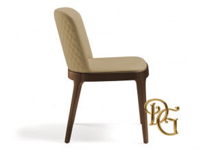 Стул Magda/A