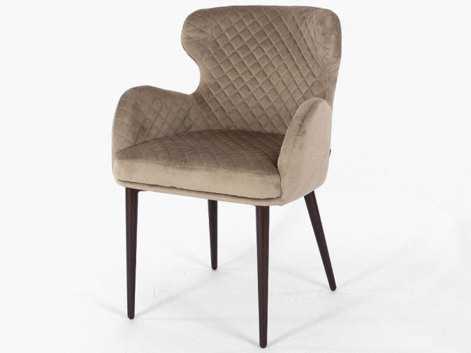 Стул Vision Beige