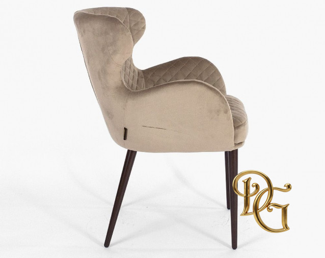 Стул Vision Beige