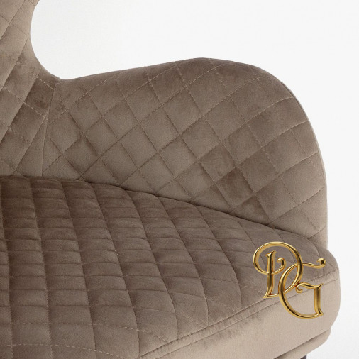 Стул Vision Beige