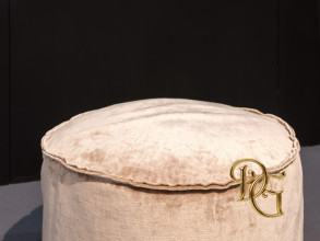 Пуфик Soft Easy