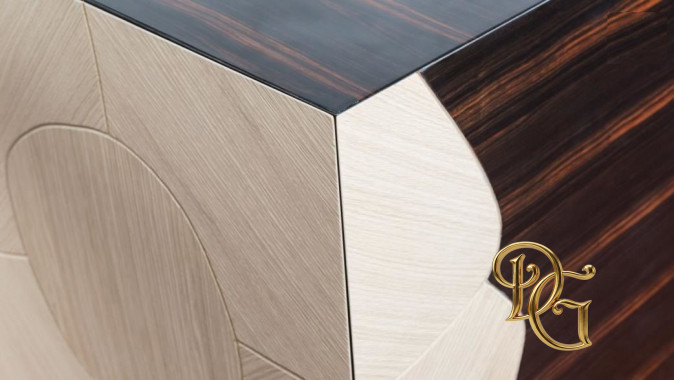 Комод 7511638.00