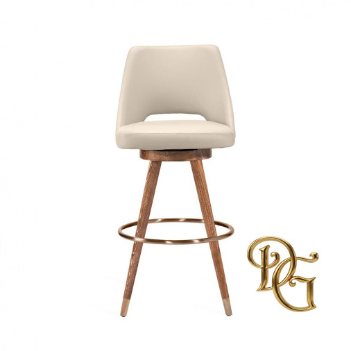 Барный стул Sienna