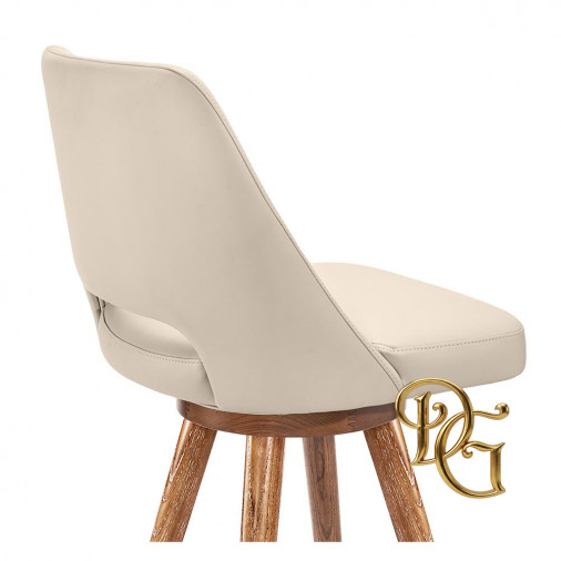 Барный стул Sienna