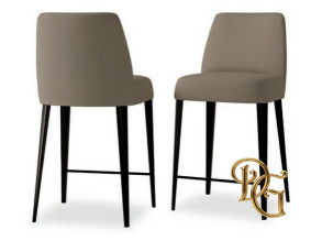 Барный стул Kelly Modern