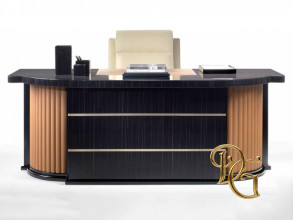 Стол письменный Queen Elisabeth