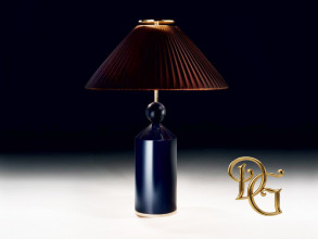 Гостиная Island