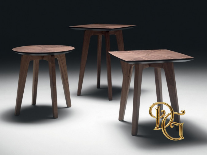 Гостиная Island