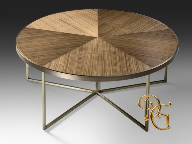 Гостиная Island