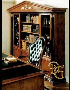 Библиотека Library L1.01