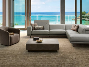 Гостиная Denny