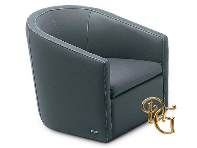 Гостиная Denny