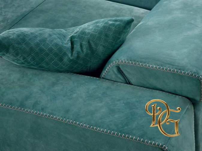 Гостиная Denny