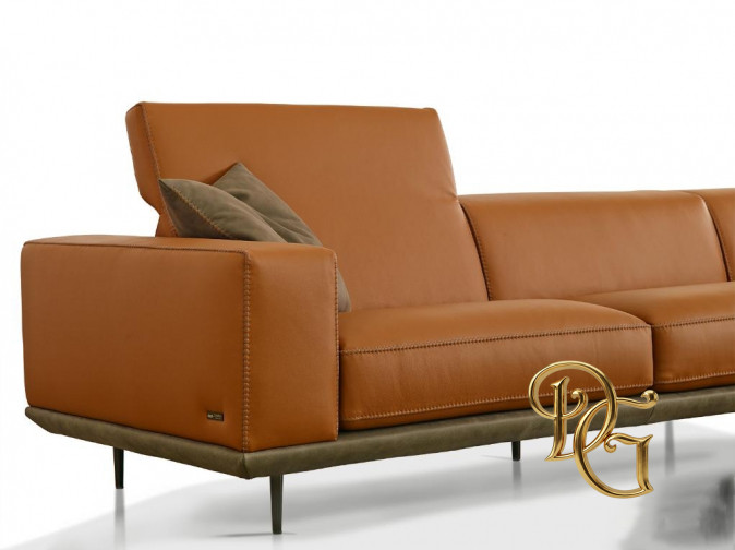 Гостиная Denny