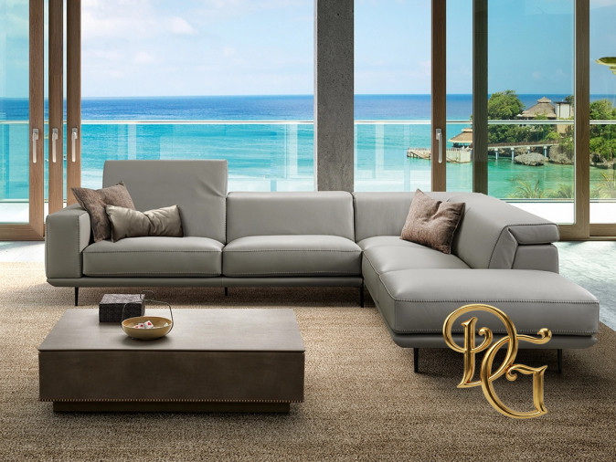 Гостиная Denny