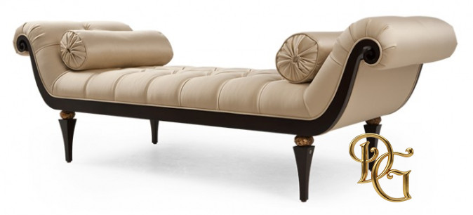 Банкетка Corella