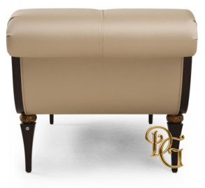 Банкетка Corella