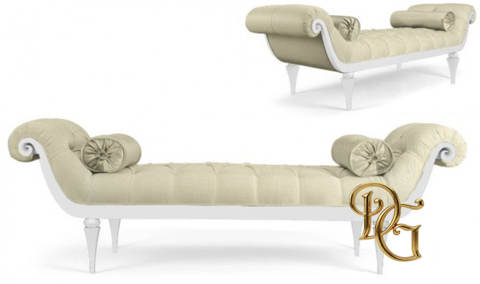 Банкетка Corella