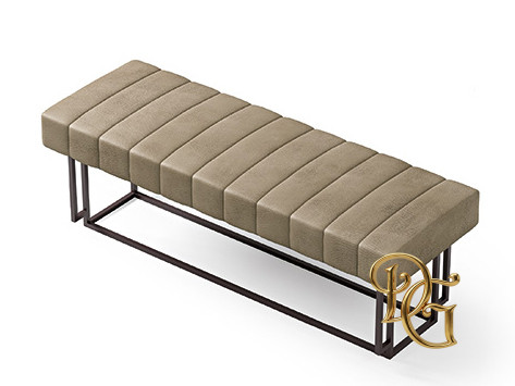 Банкетка Ypl01