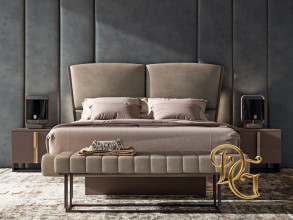 Банкетка Ypl01