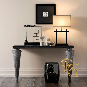 Консоль Piccadilly