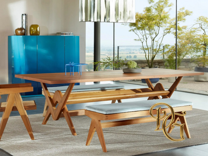 Банкетка 057 Civil