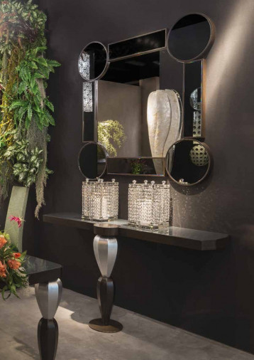 Консоль 7511608.72