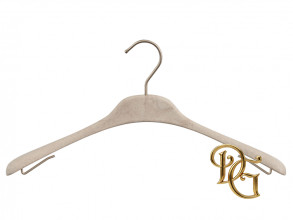 Вешалка 4030S.04.Flm.N