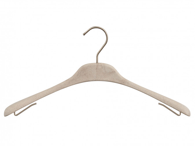 Вешалка 4030S.04.Flm.N