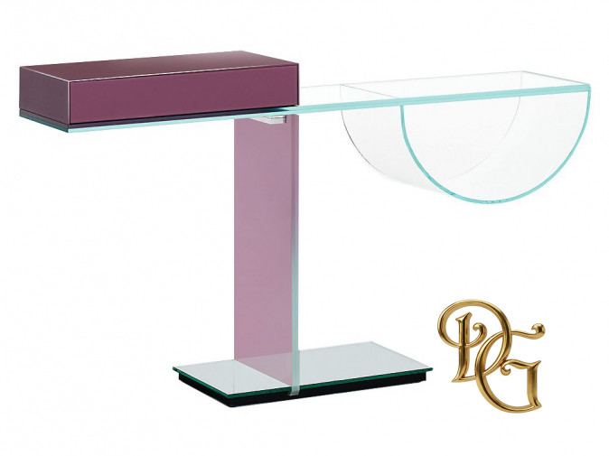 Консоль Ollie