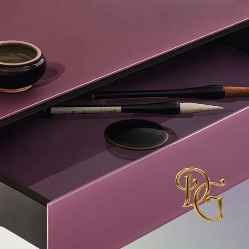 Консоль Ollie