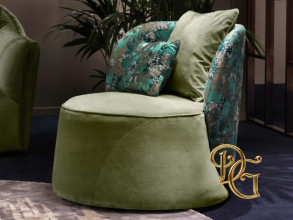 Кресло Ametista