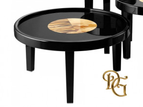 Столик журнальный Mod. 3156