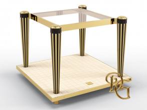 Столик журнальный Mumford