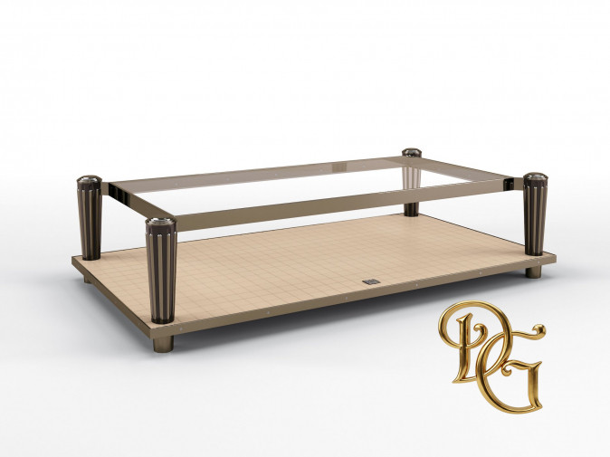 Столик журнальный Mumford