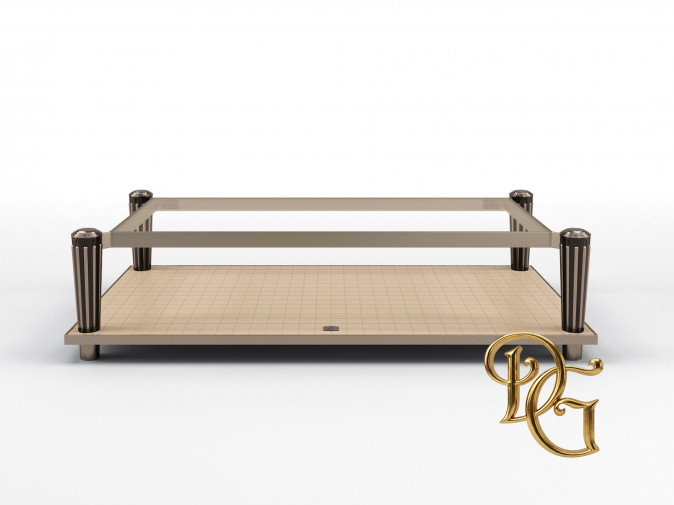 Столик журнальный Mumford