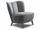 Кресло Anna Gray
