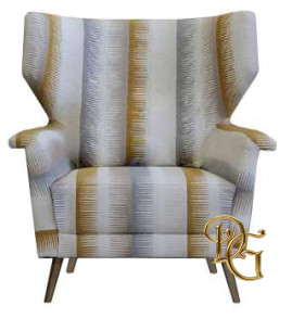 Кресло Absolut