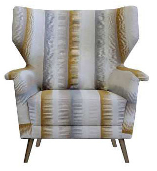 Кресло Absolut