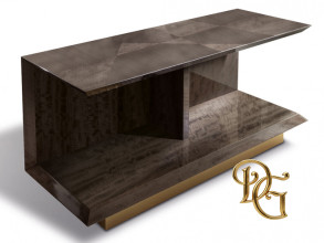 Столик журнальный Infinity 590/53