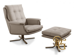 Кресло Archibald Modern