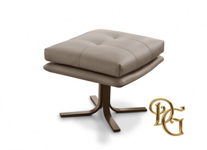 Кресло Archibald Modern