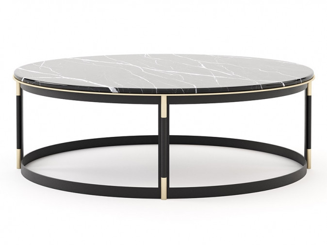 Столик журнальный Lyssa