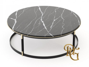 Столик журнальный Lyssa