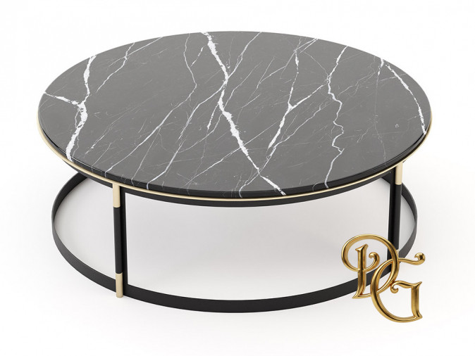 Столик журнальный Lyssa