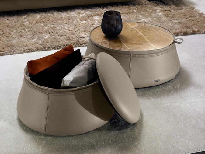 Столик журнальный Sak