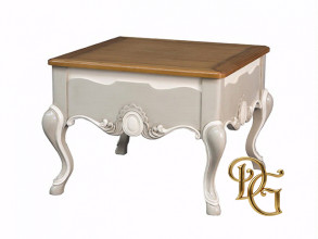 Столик журнальный Co.204