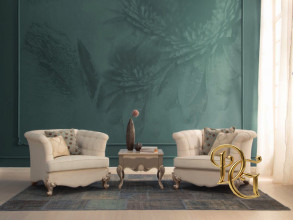 Столик журнальный Co.204