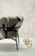 Кресло Gina