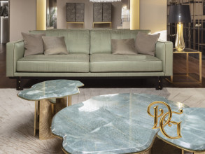 Столик журнальный Claude